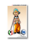 Legislando a tu favor